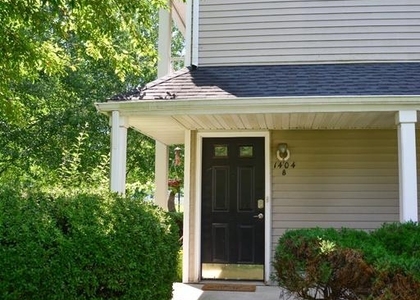 1404 Saxony Drive - Photo 1
