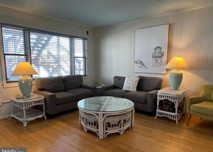 5 79th Street - Photo 1