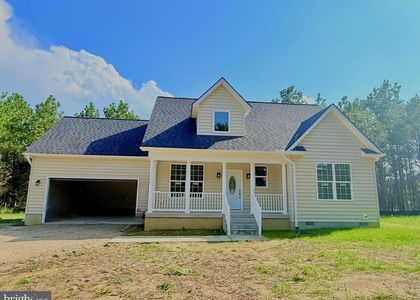 21359 Mary Lous Way - Photo 1