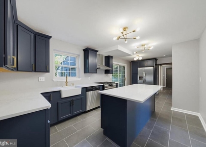 14908 Notley Road - Photo 1