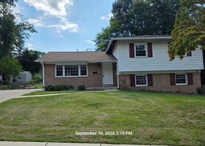 14122 Bauer Drive - Photo 1