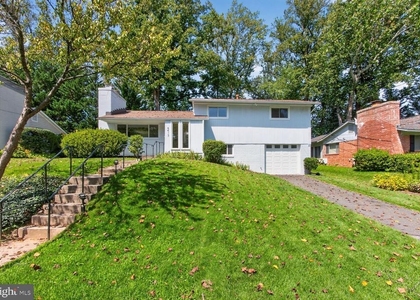 6413 Tone Drive - Photo 1