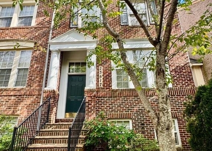 23517 Gardenside Place - Photo 1