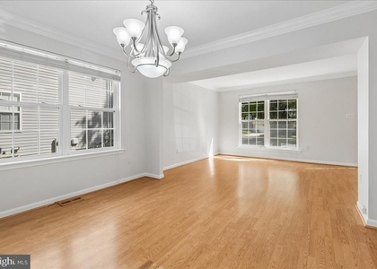 628 Autumn Sky Court - Photo 1