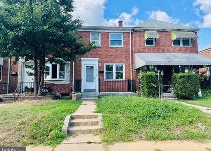 2239 Southorn Road - Photo 1