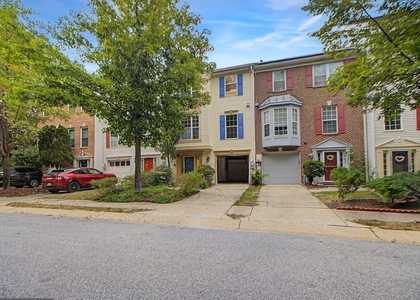 3008 Beaver Creek Road - Photo 1