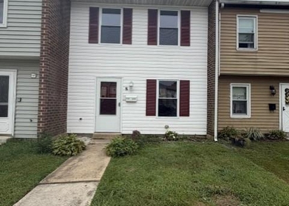8 Kayak Court - Photo 1