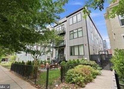 2234 11th Street Nw - Photo 1