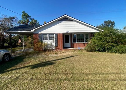 4214 Knollwood Drive - Photo 1