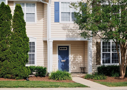 512 Colwick Lane - Photo 1