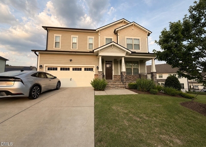 1065 Diamond Dove Lane - Photo 1