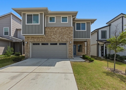 7511 Traylor Cv - Photo 1