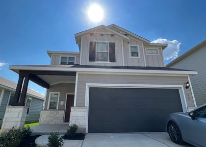 40 Pacific Loon St - Photo 1