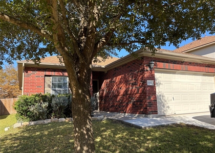 11104 Liberty Ffarms Dr - Photo 1