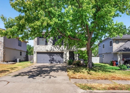 1410 Green Terrace Dr - Photo 1