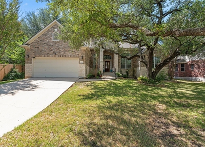 16004 Double Eagle Dr - Photo 1