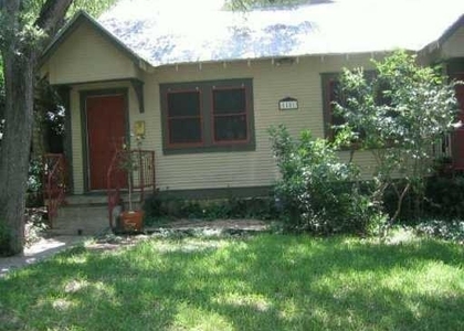 1101 C Maufrais St - Photo 1