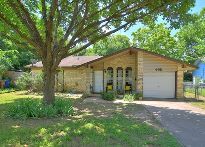 4911 Aberdeen Cir - Photo 1