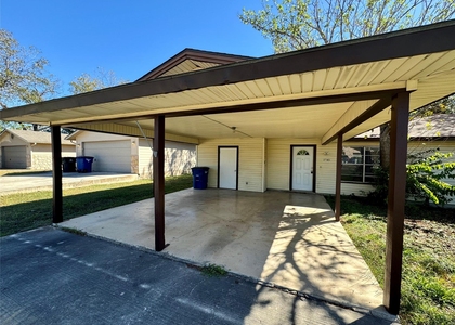 2745 Maple Tree Rd - Photo 1
