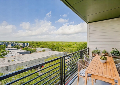 4802 S Congress Ave - Photo 1