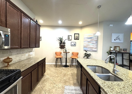 413 Anacua Loop - Photo 1