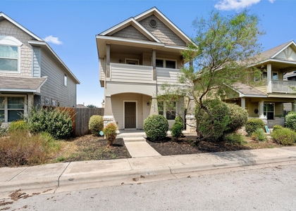 4606 Graceful Ln - Photo 1