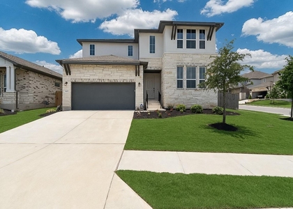 6401 Velvet Leaf Ln - Photo 1