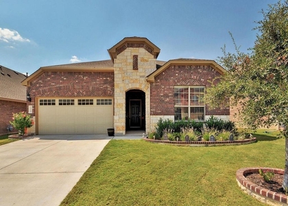 2009 Mary Ella Dr - Photo 1