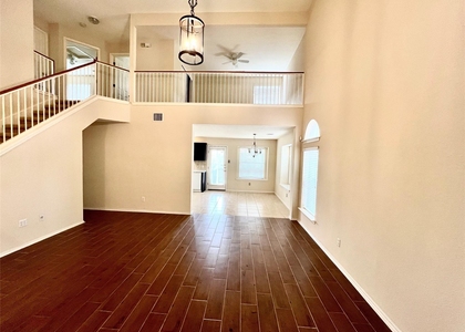 11309 Los Comancheros Rd - Photo 1
