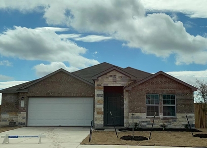 213 Chickasaw Ln - Photo 1
