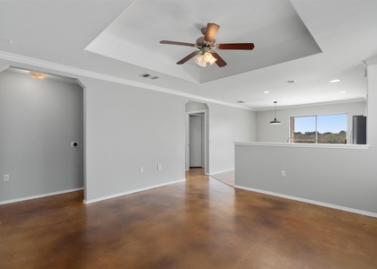 9009 Southwick Dr - Photo 1