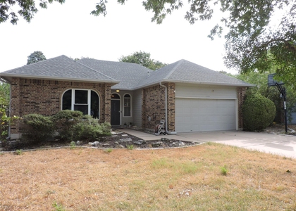12609 Deer Falls Dr - Photo 1