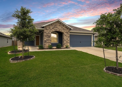 210 Garcitas Creek Ln - Photo 1