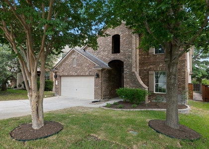 344 Atlanta Park Dr - Photo 1
