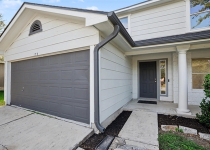 172 Discovery - Photo 1