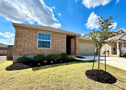 431 Sebring Cir - Photo 1
