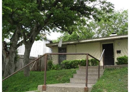 7303 Grand Canyon Drive Rd - Photo 1