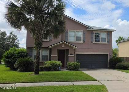 2919 Bent Bow Lane - Photo 1