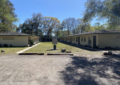 3658 Stanley Street - Photo 1