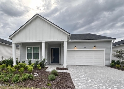 412 Dalton Mill Drive - Photo 1
