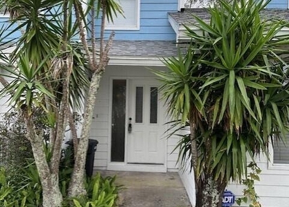 791 Assisi Lane - Photo 1