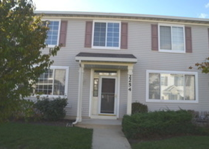 2254 Reflections Drive - Photo 1