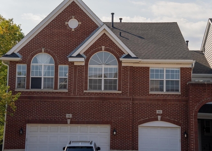 86 Allerton Drive - Photo 1