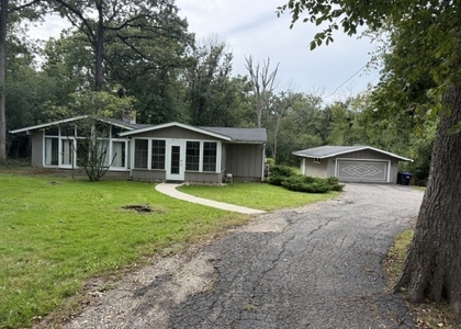 471 S Saint Marys Road - Photo 1