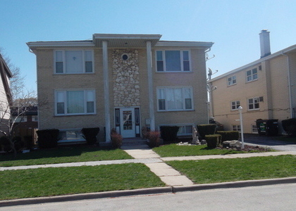 4549 Forest Avenue - Photo 1
