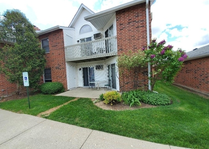 1350 Cunat Court - Photo 1