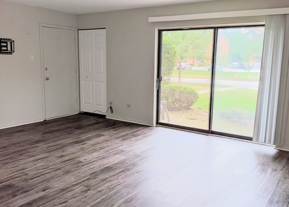 9817 Treetop Drive - Photo 1