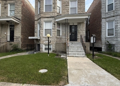4111 W Cullerton Street - Photo 1