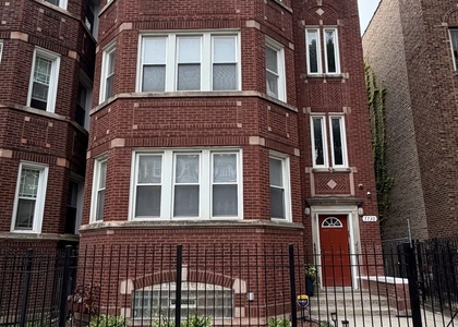 7730 S Essex Avenue - Photo 1