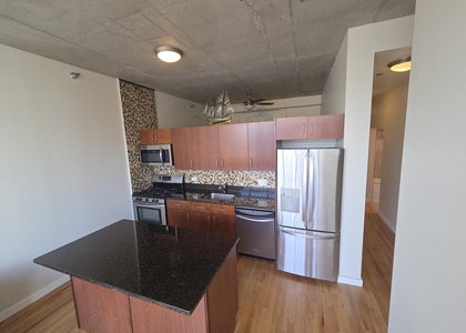 1720 S Michigan Avenue - Photo 1